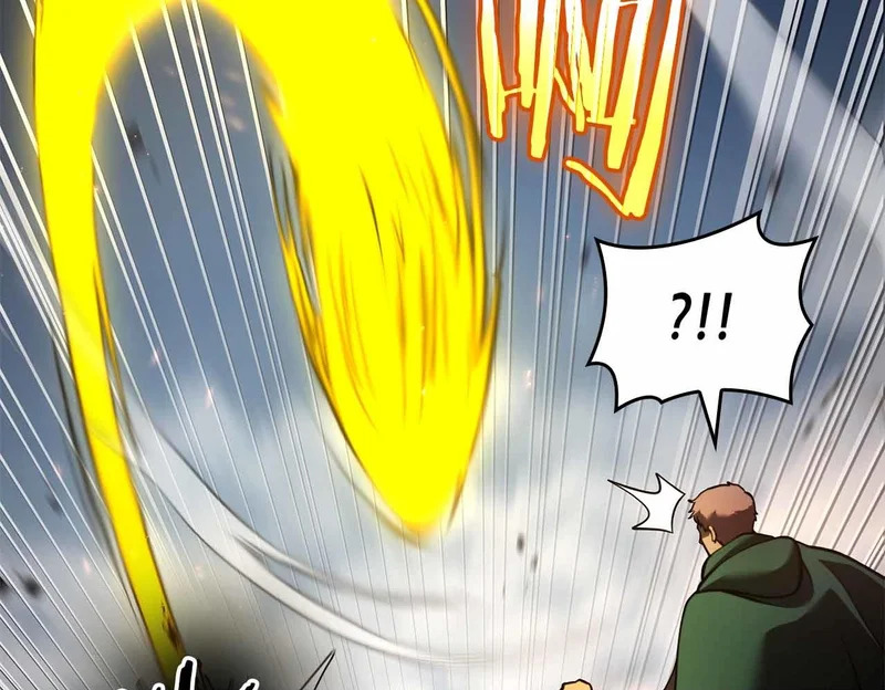 第96话 未知玩家 第51页