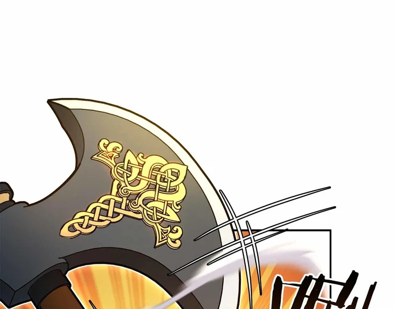 第96话 未知玩家 第56页