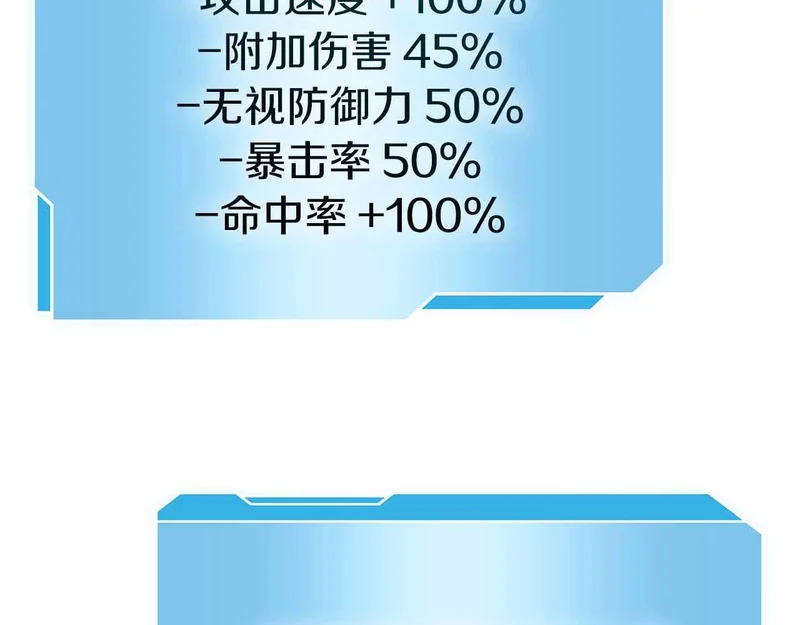 第96话 未知玩家 第62页