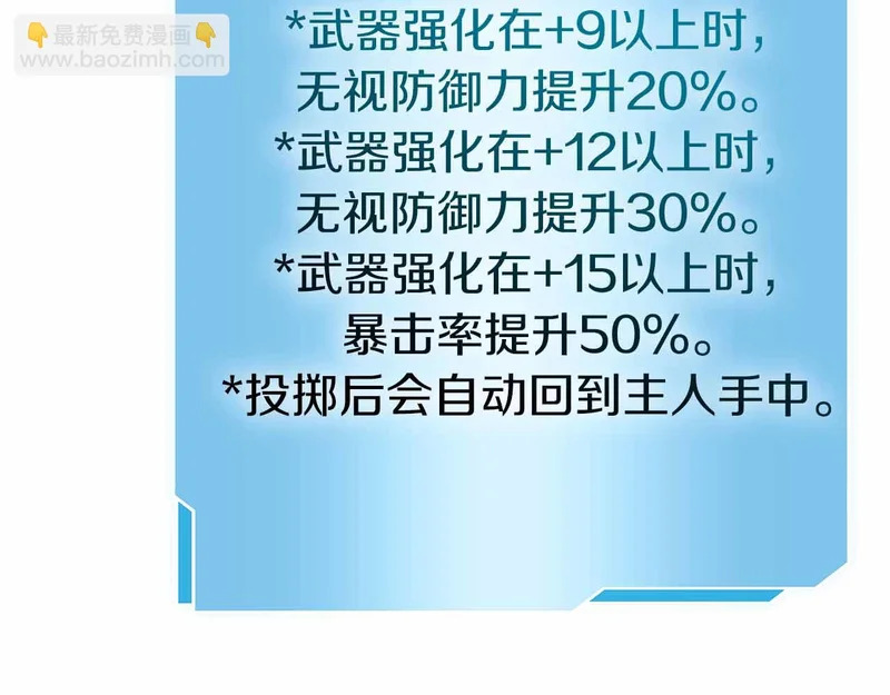 第96话 未知玩家 第63页