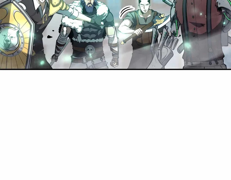 第96话 未知玩家 第128页