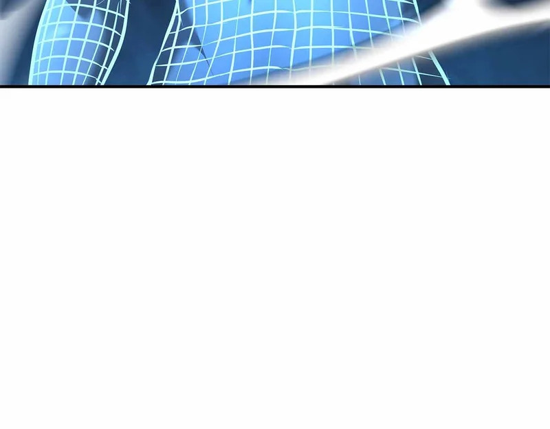 第96话 未知玩家 第164页