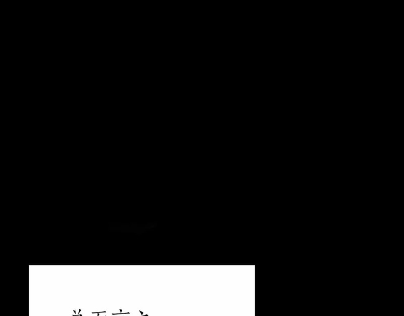 第96话 未知玩家 第184页