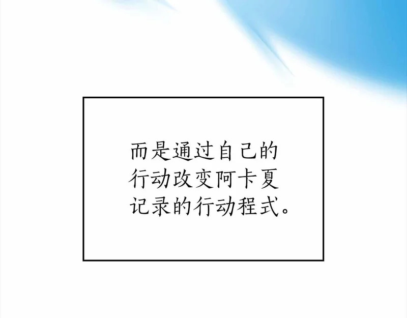 第96话 未知玩家 第188页