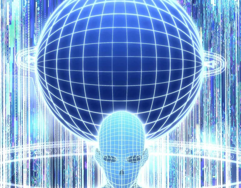 第96话 未知玩家 第216页