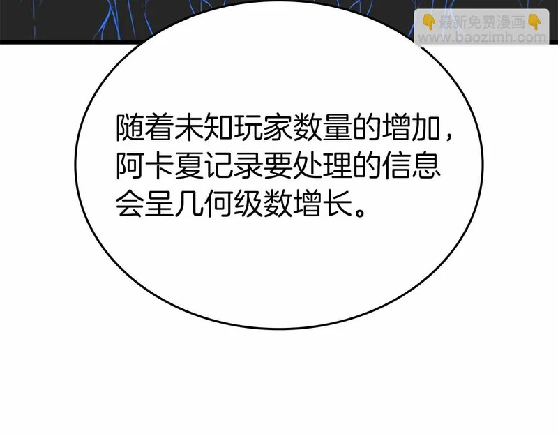 第96话 未知玩家 第218页