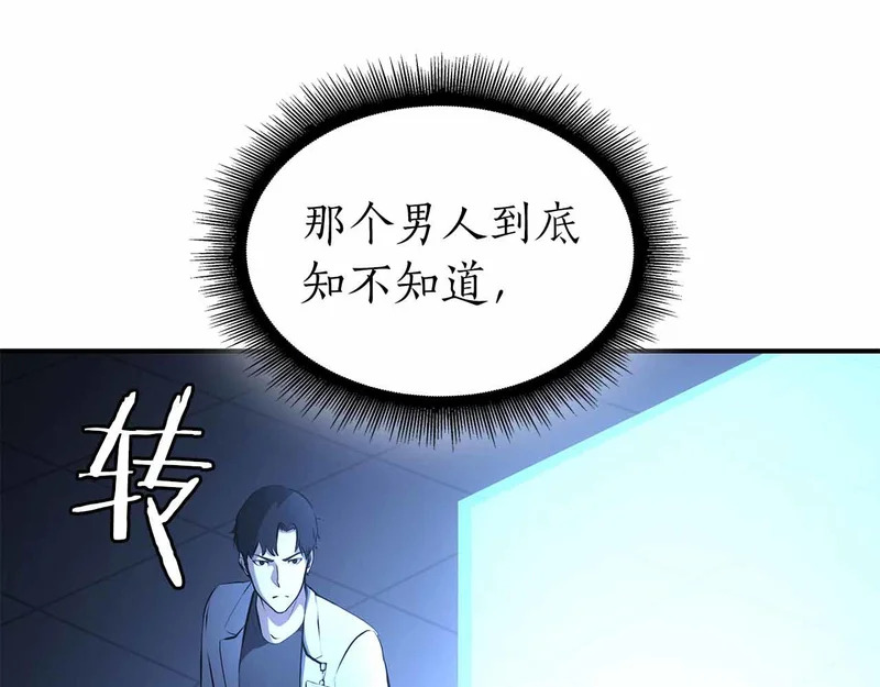 第96话 未知玩家 第246页