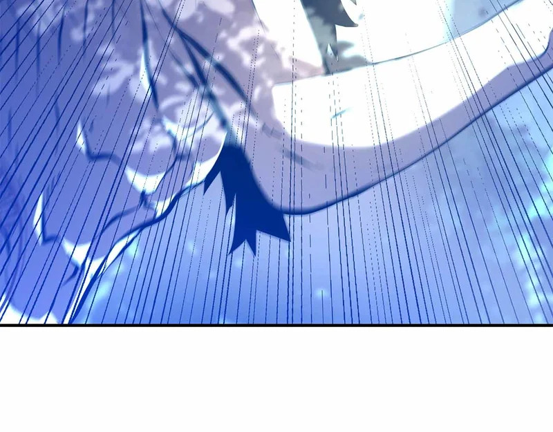第96话 未知玩家 第251页