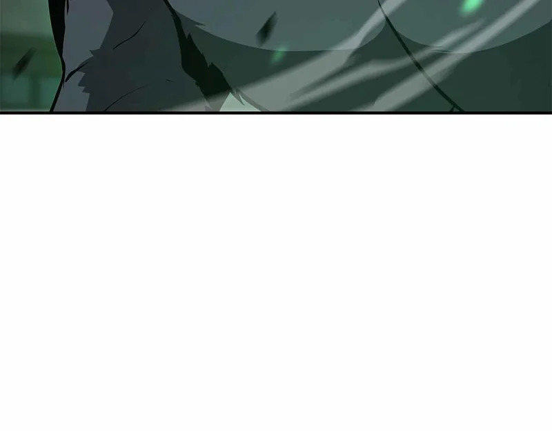 第97话 想要活成他的样子 第11页