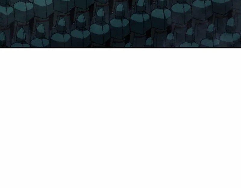 第97话 想要活成他的样子 第76页