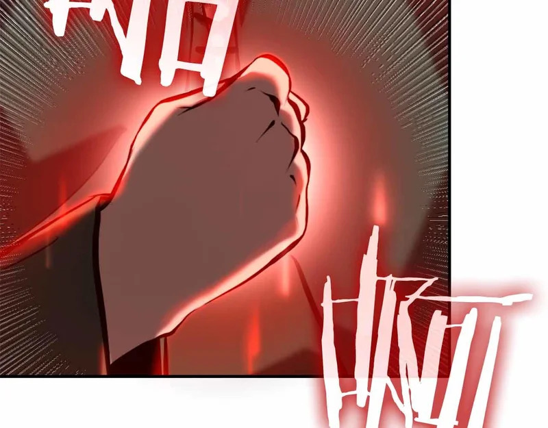第97话 想要活成他的样子 第160页
