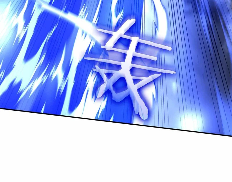 第97话 想要活成他的样子 第189页