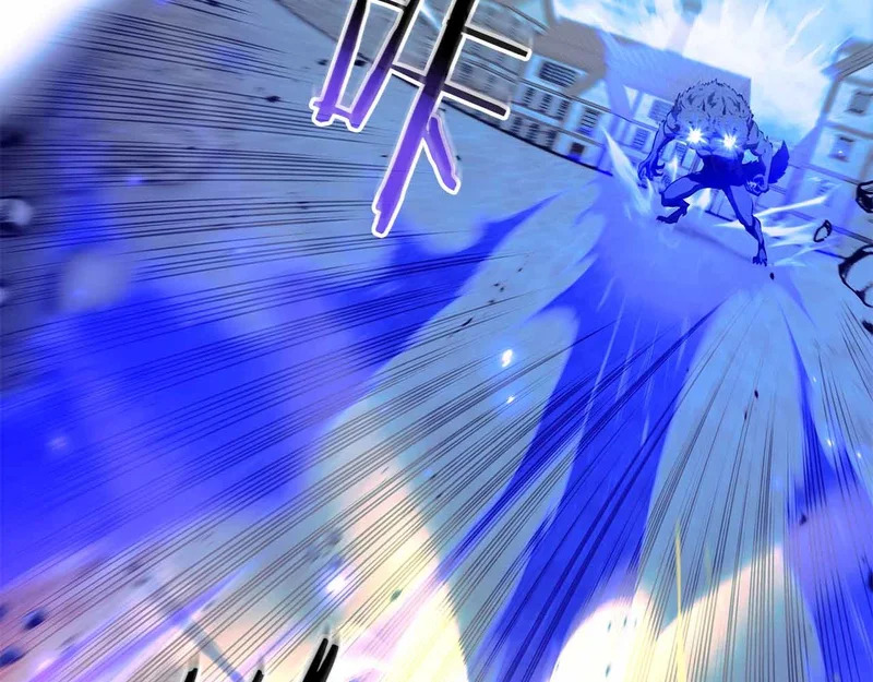 第97话 想要活成他的样子 第199页