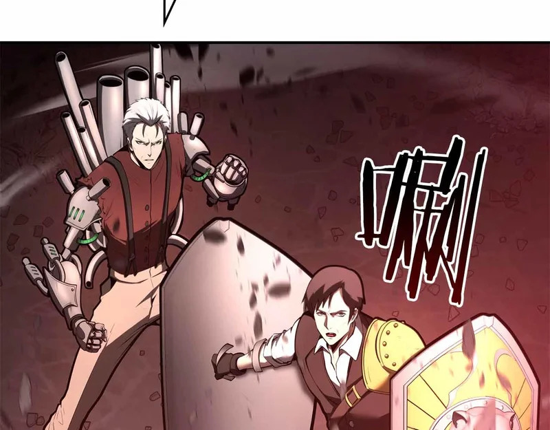 第98话 自古对波左边输 第9页