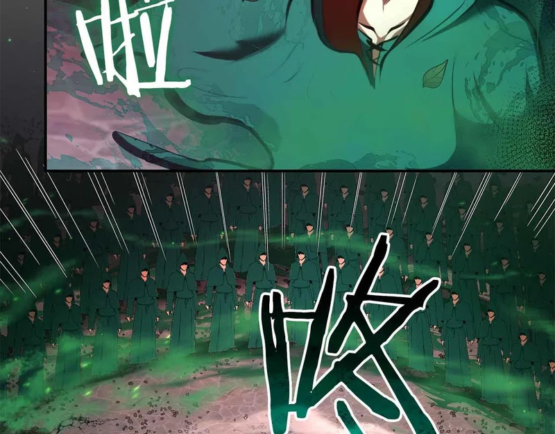 第98话 自古对波左边输 第22页