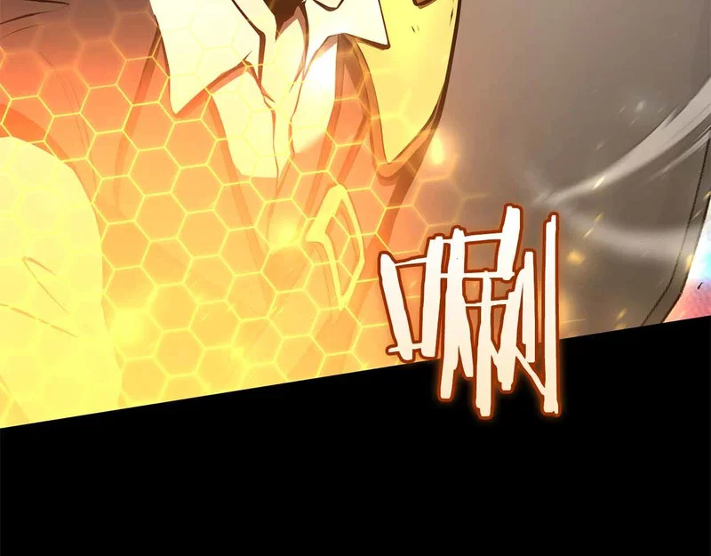 第98话 自古对波左边输 第42页