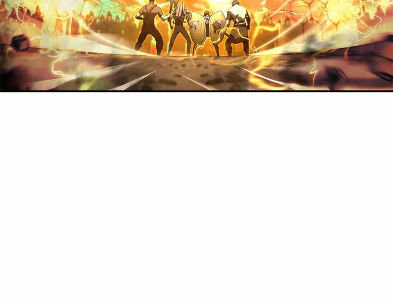第98话 自古对波左边输 第51页