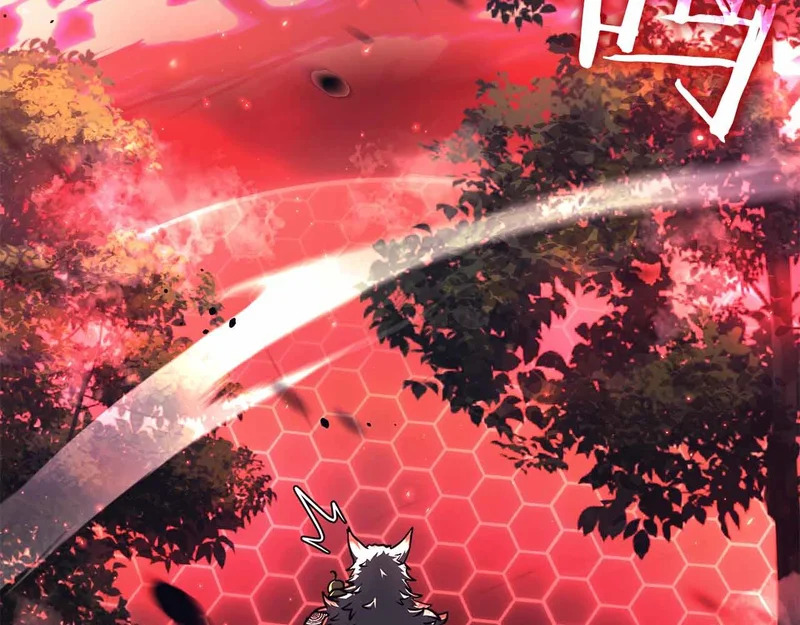 第98话 自古对波左边输 第83页