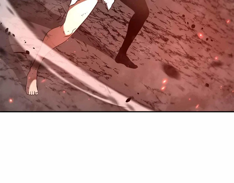 第98话 自古对波左边输 第87页