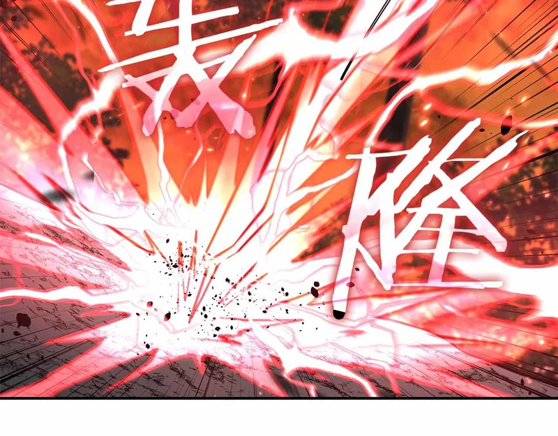 第98话 自古对波左边输 第96页