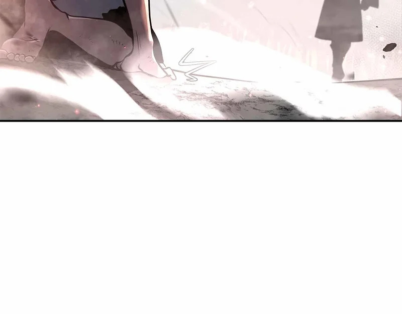第98话 自古对波左边输 第99页