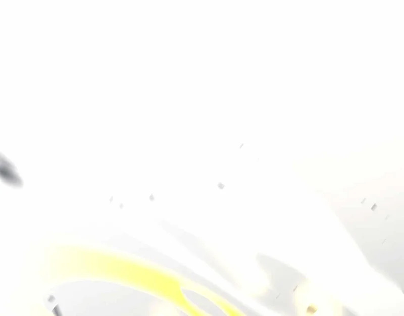 第98话 自古对波左边输 第147页