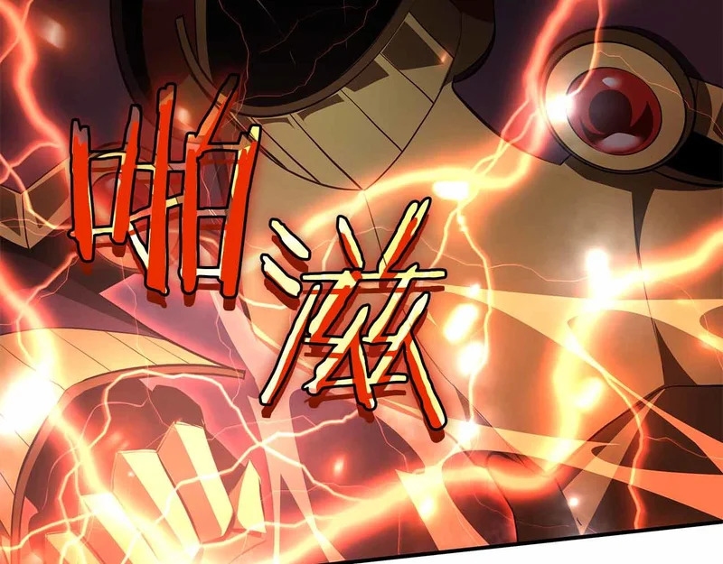 第98话 自古对波左边输 第183页