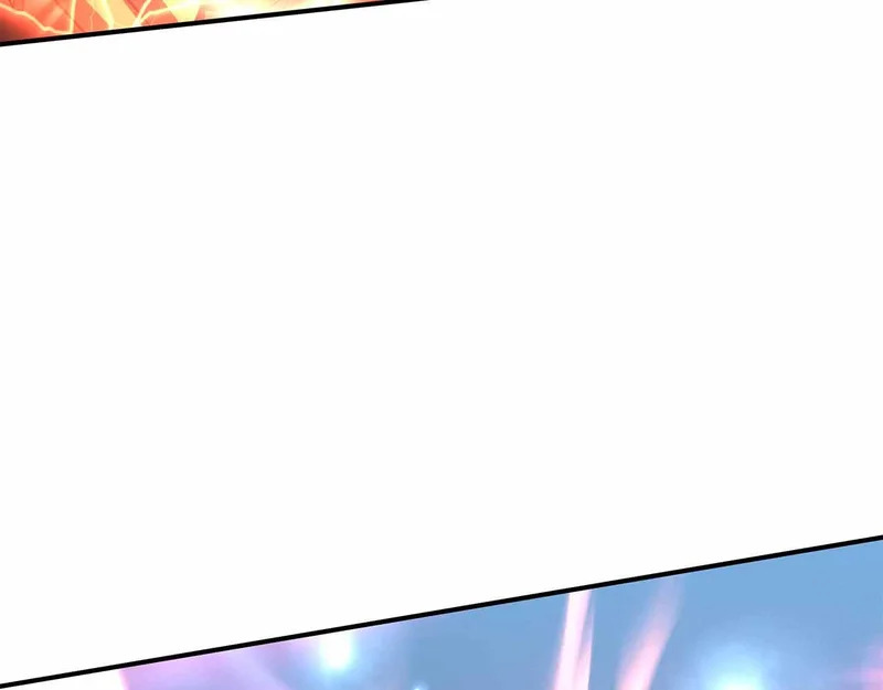 第98话 自古对波左边输 第184页