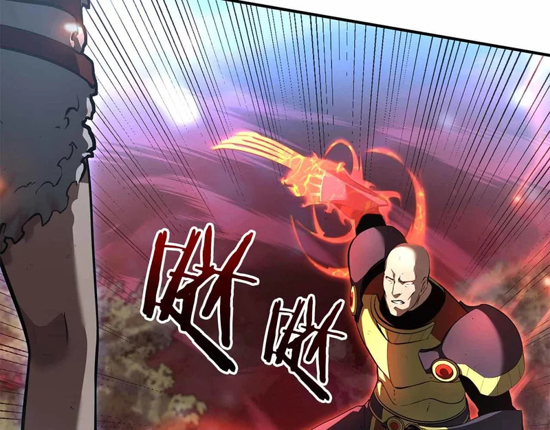 第98话 自古对波左边输 第192页
