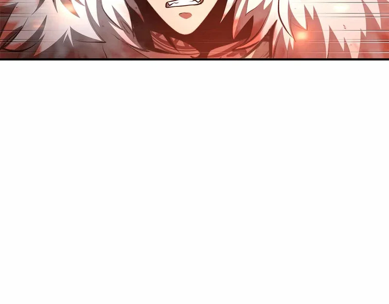 第98话 自古对波左边输 第196页