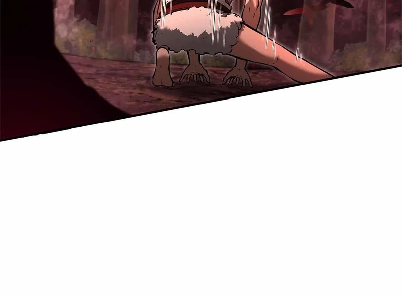 第98话 自古对波左边输 第200页