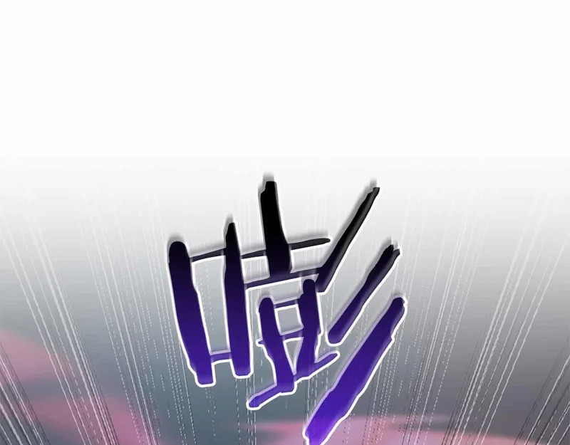 第98话 自古对波左边输 第213页