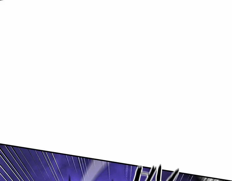 第98话 自古对波左边输 第249页