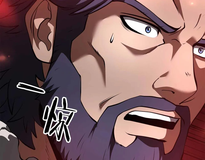 第99话 残暴的君主 第35页