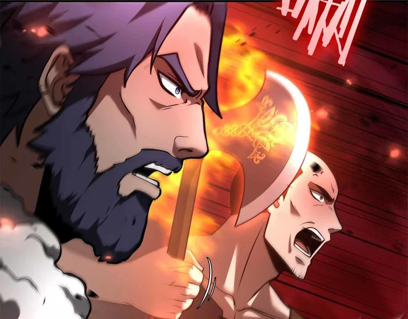 第99话 残暴的君主 第47页