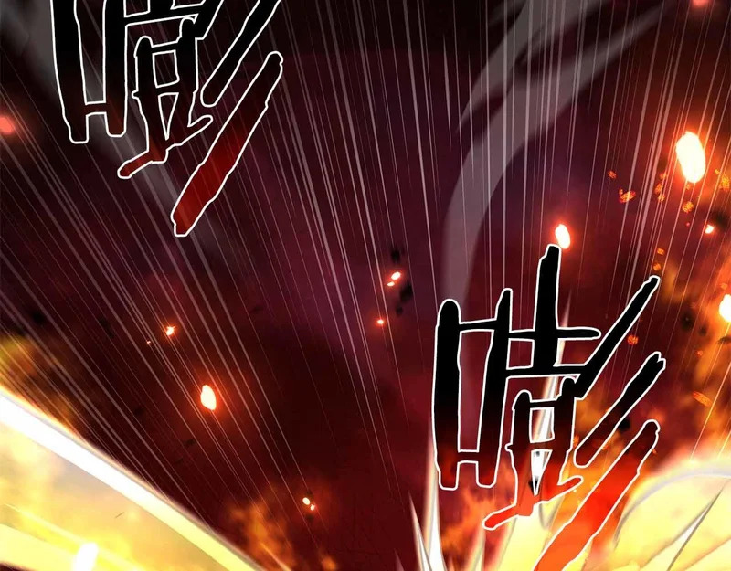 第99话 残暴的君主 第53页