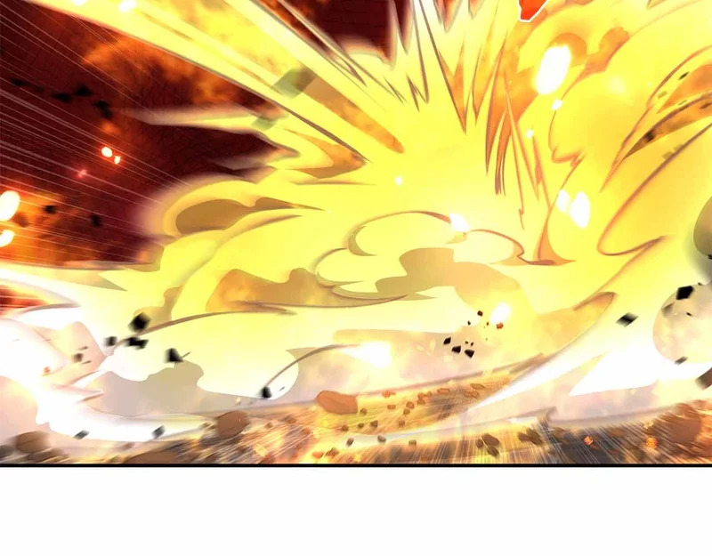 第99话 残暴的君主 第54页