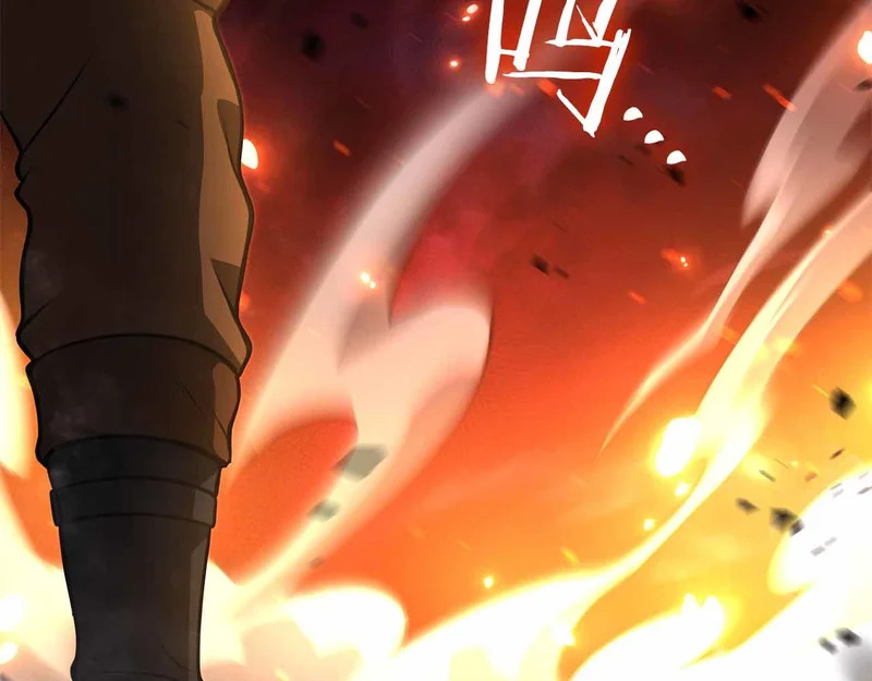 第99话 残暴的君主 第56页