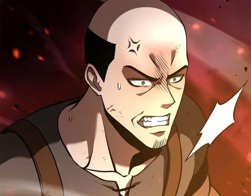 第99话 残暴的君主 第59页