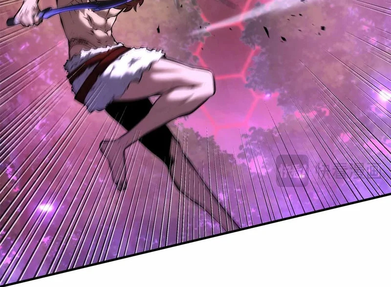 第99话 残暴的君主 第86页