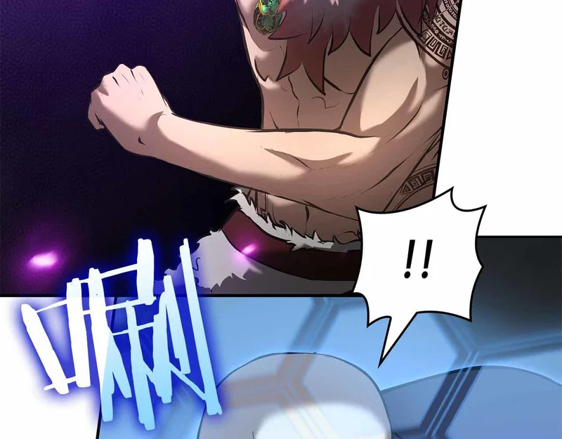 第99话 残暴的君主 第89页