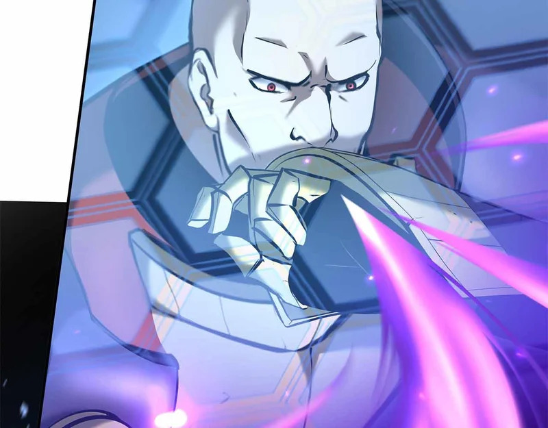 第99话 残暴的君主 第90页