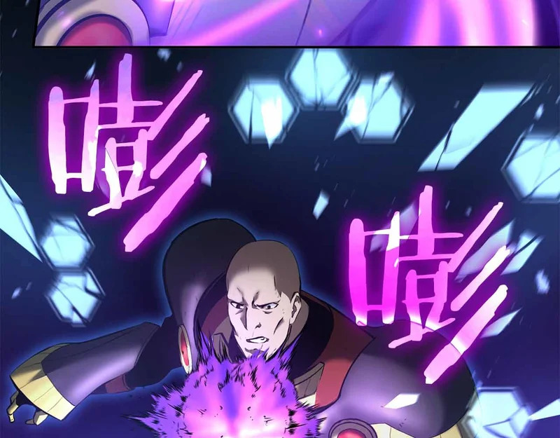 第99话 残暴的君主 第91页
