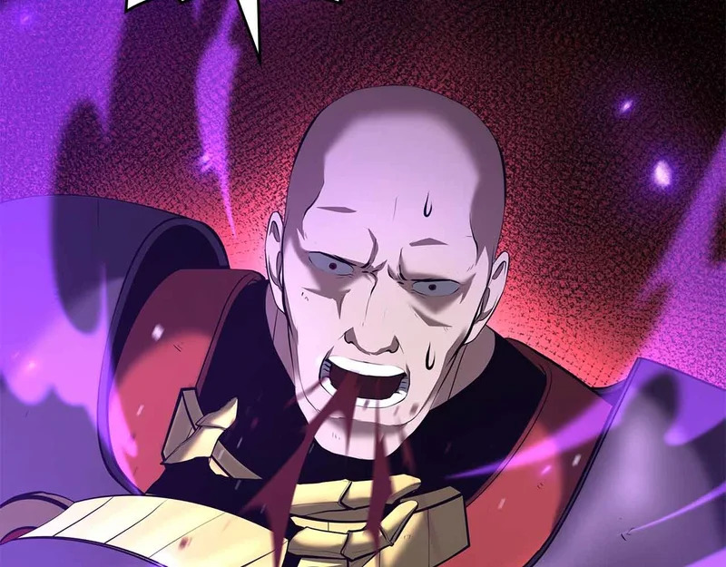 第99话 残暴的君主 第95页