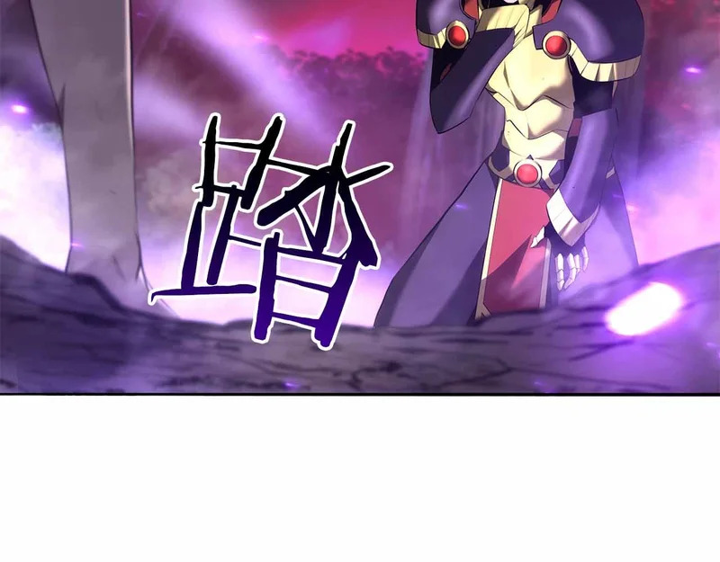 第99话 残暴的君主 第98页