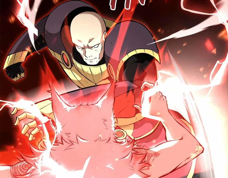 第99话 残暴的君主 第150页