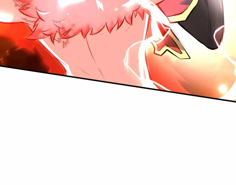 第99话 残暴的君主 第151页