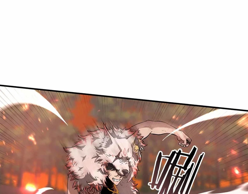 第99话 残暴的君主 第155页