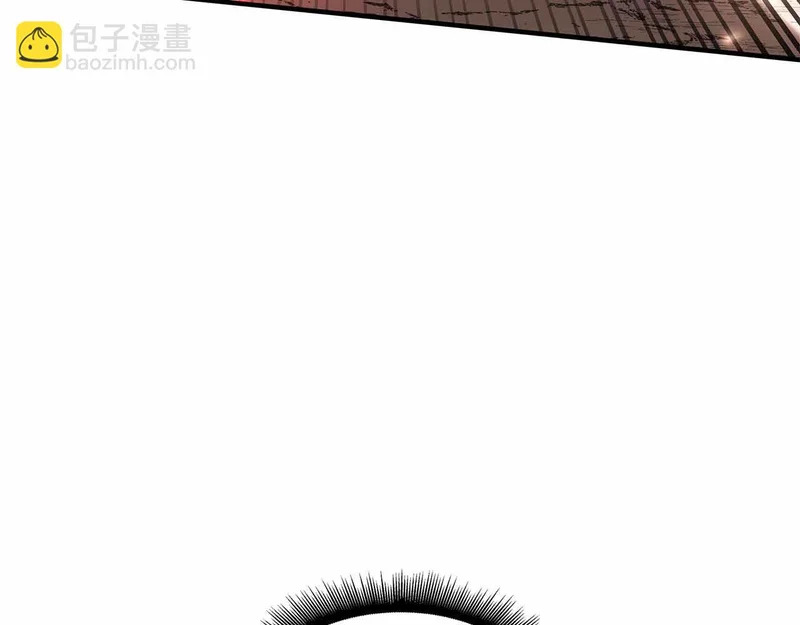 第99话 残暴的君主 第157页