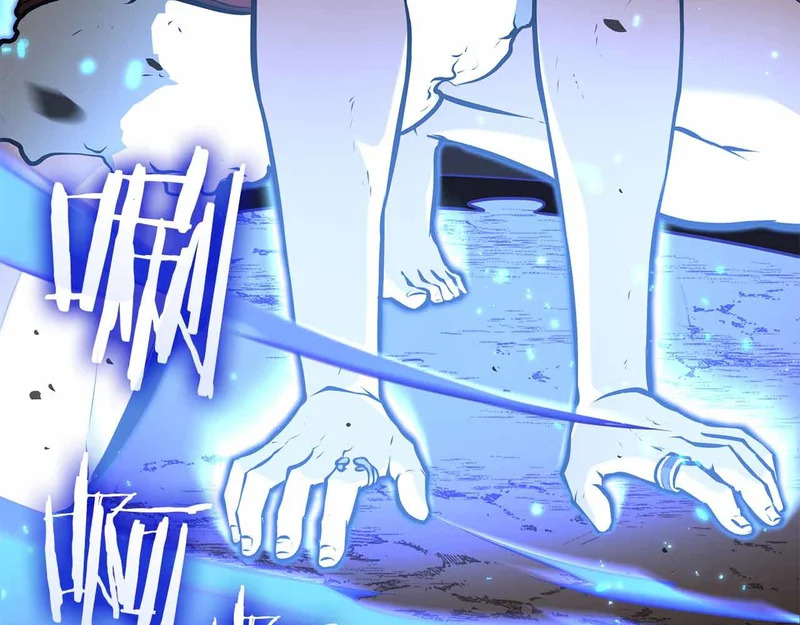 第99话 残暴的君主 第168页